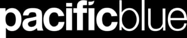Pacific Blue Instructional Design