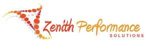 Zenith Performance Solutions